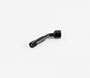 Picture of WILD FS 20 FOX DPX2 AIR VALVE EXTENDER